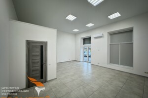 Коммерческое помещение в Виннице, продажа по Генерала Гандзюка улица, район Подолье, цена: 85 000 долларов за объект фото 2