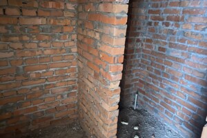 Коммерческое помещение в Виннице, продажа по Генерала Гандзюка улица 17, район Подолье, цена: 270 000 долларов за объект фото 2