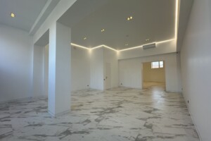 Коммерческое помещение в Виннице, продажа по Генерала Гандзюка улица, район Подолье, цена: 350 000 долларов за объект фото 2