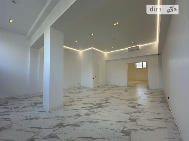 Коммерческая недвижимость по адресу ул. Юковка (площадь 113,4 м²) - Atlanta.ua - фото 2