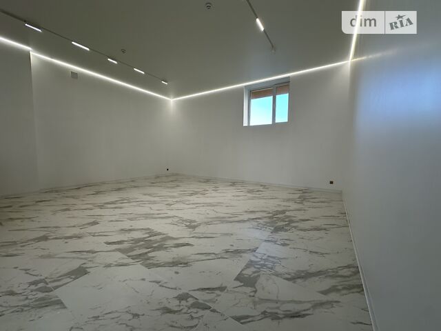 Коммерческая недвижимость по адресу ул. Юковка (площадь 113,4 м²) - Atlanta.ua - фото 3