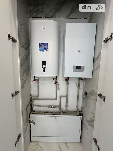 Коммерческая недвижимость по адресу ул. Юковка (площадь 113,4 м²) - Atlanta.ua - фото 5