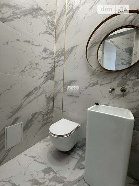 Коммерческая недвижимость по адресу ул. Юковка (площадь 113,4 м²) - Atlanta.ua - фото 4