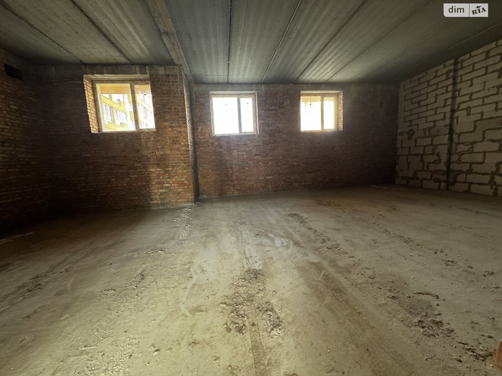 Комерційне приміщення в Вінниці, продаж по Генерала Гандзюка вулиця 17, район Поділля, ціна: 2 500 доларів за об’єкт фото 1 Комерційне приміщення в Вінниці, продаж по Генерала Гандзюка вулиця 17, район Поділля, ціна: 2 500 доларів за об’єкт фото 1