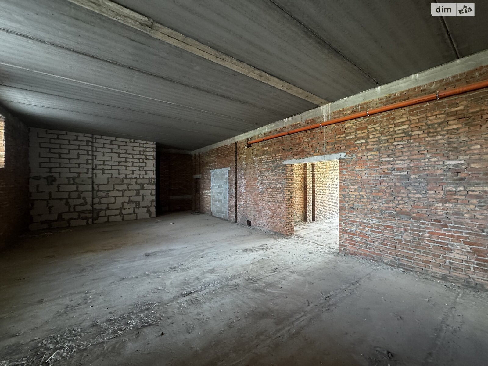 Комерційне приміщення в Вінниці, продаж по Генерала Гандзюка вулиця 17, район Поділля, ціна: 2 500 доларів за об’єкт фото 1 Комерційне приміщення в Вінниці, продаж по Генерала Гандзюка вулиця 17, район Поділля, ціна: 2 500 доларів за об’єкт фото 1