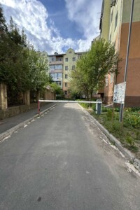 Комерційне приміщення в Вінниці, продаж по Пирогова вулиця, район Поділля, ціна: 73 500 доларів за об’єкт фото 2