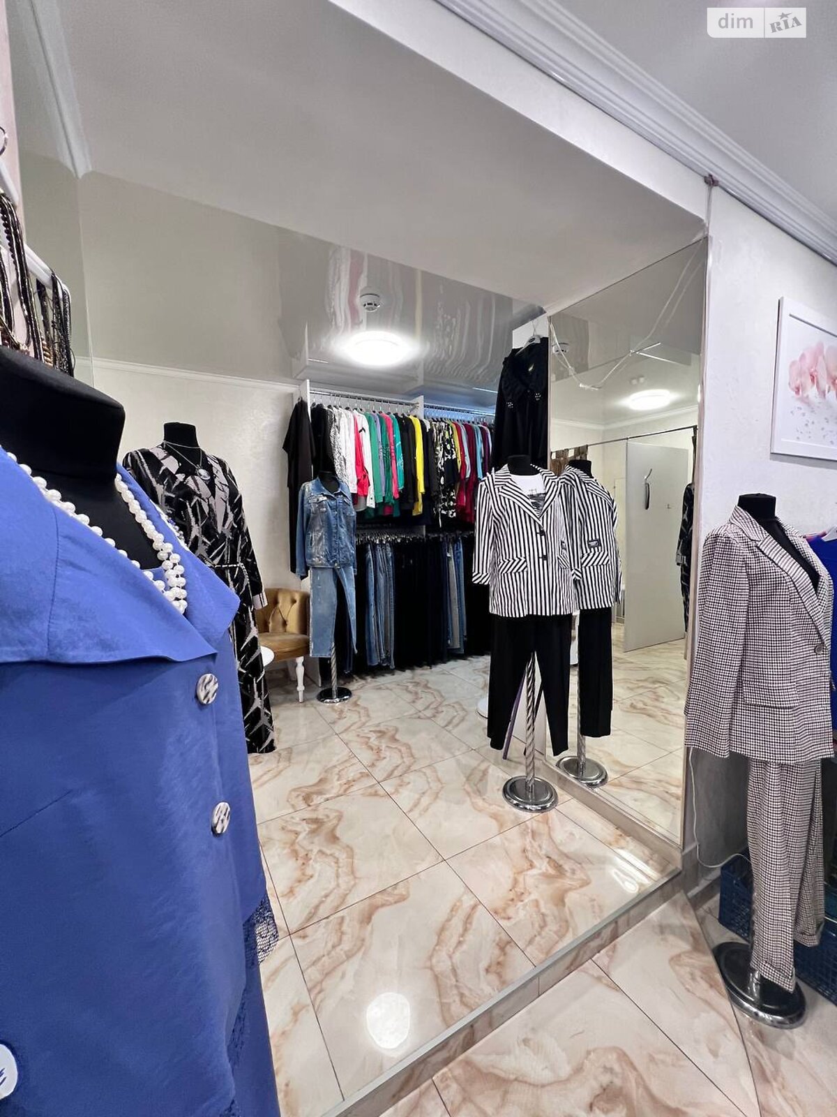 Комерційне приміщення в Вінниці, продаж по Пирогова вулиця, район Поділля, ціна: 200 000 доларів за об’єкт фото 1 Комерційне приміщення в Вінниці, продаж по Пирогова вулиця, район Поділля, ціна: 200 000 доларів за об’єкт фото 1