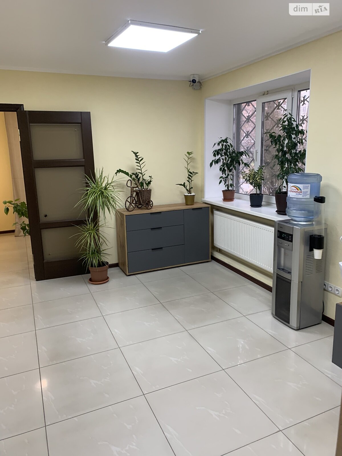 Коммерческое помещение в Виннице, продажа по Пирогова улица, район Подолье, цена: 8 100 долларов за объект фото 1