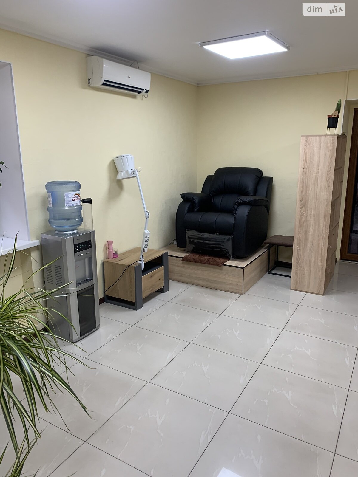 Коммерческое помещение в Виннице, продажа по Пирогова улица, район Подолье, цена: 8 100 долларов за объект фото 1