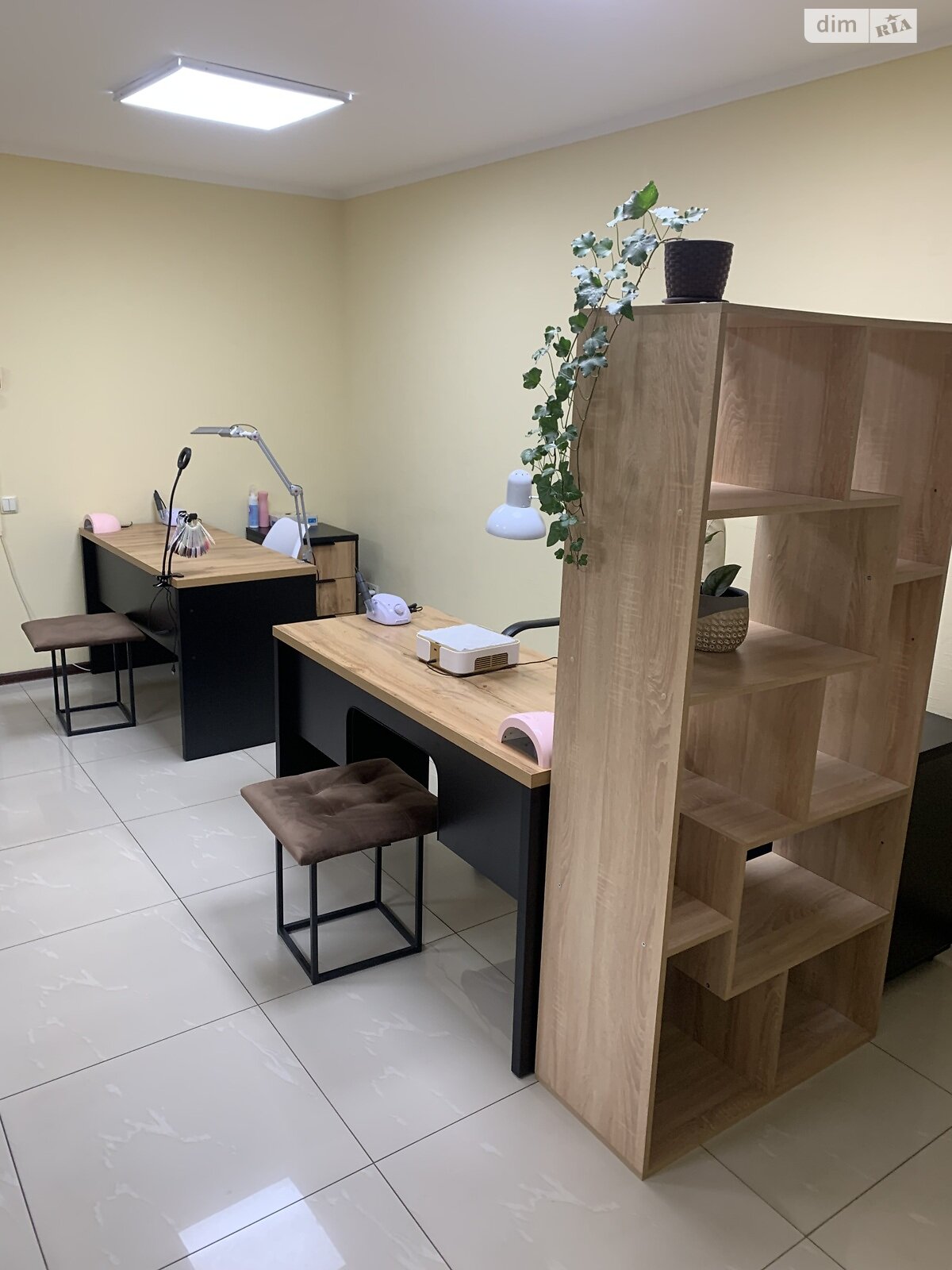 Коммерческое помещение в Виннице, продажа по Пирогова улица, район Подолье, цена: 8 100 долларов за объект фото 1