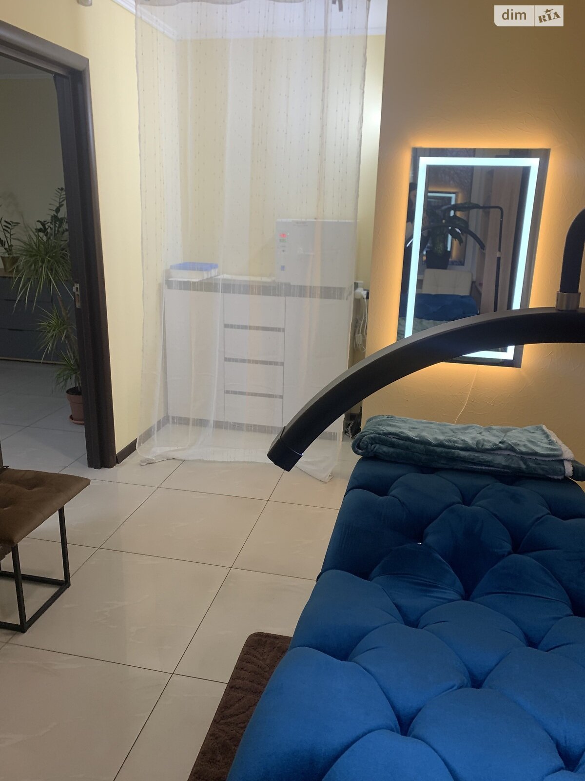 Коммерческое помещение в Виннице, продажа по Пирогова улица, район Подолье, цена: 8 100 долларов за объект фото 1