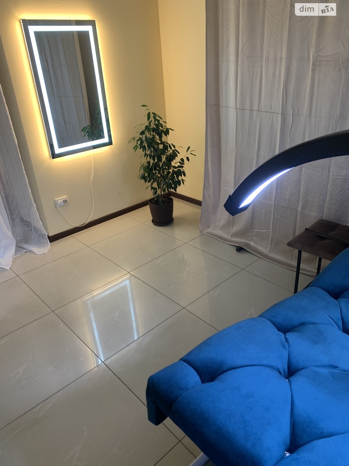 Коммерческое помещение в Виннице, продажа по Пирогова улица, район Подолье, цена: 8 100 долларов за объект фото 1