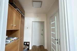 Коммерческое помещение в Виннице, продажа по Зодчих улица, район Подолье, цена: 180 000 долларов за объект фото 2