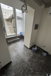 Коммерческое помещение в Виннице, продажа по Зодчих улица 17, район Подолье, цена: 49 000 долларов за объект фото 2