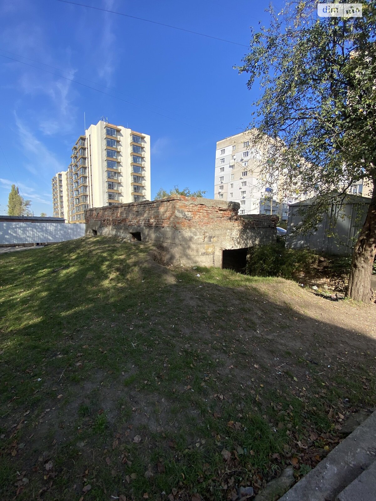 Коммерческое помещение в Виннице, продажа по Сергея Зулинского улица 33, район Подшипниковый завод, цена: 30 000 долларов за объект фото 1 Коммерческое помещение в Виннице, продажа по Сергея Зулинского улица 33, район Подшипниковый завод, цена: 30 000 долларов за объект фото 1