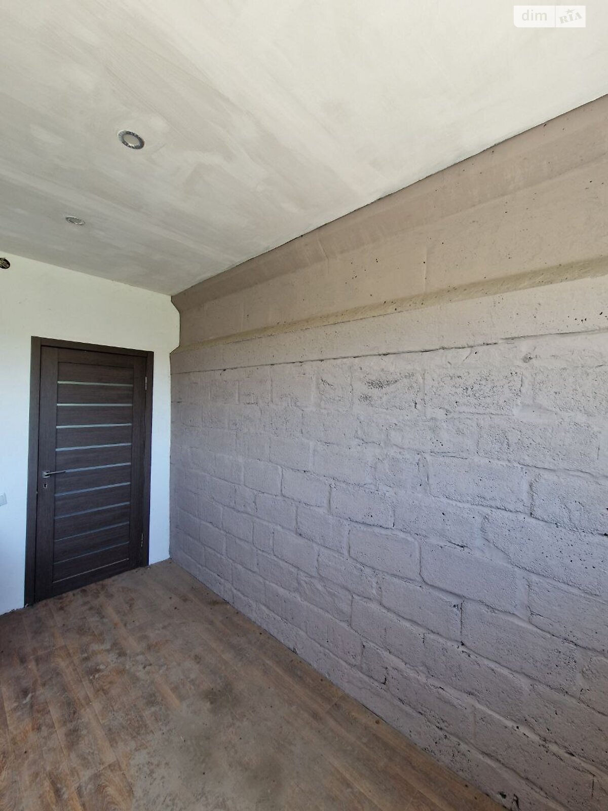 Комерційне приміщення в Вінниці, Польова вулиця, ціна продажу: 320 000 доларів за об’єкт фото 1