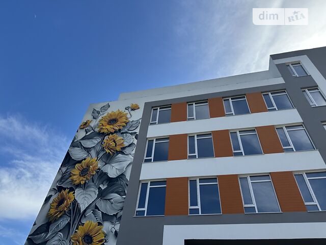 Комерційна нерухомість за адресою Петрусенко пров. (площа 70 м²) - Atlanta.ua - фото 2