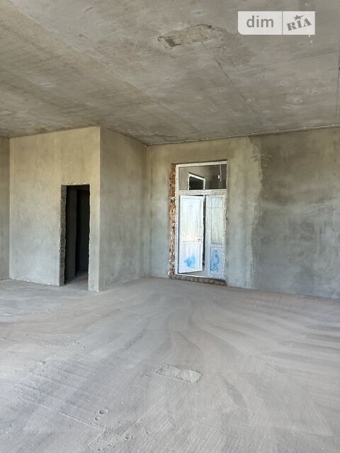 Комерційна нерухомість за адресою Петрусенко пров. (площа 70 м²) - Atlanta.ua - фото 3