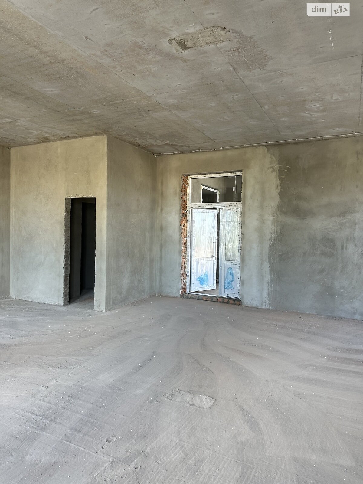 Комерційне приміщення в Вінниці, продаж по Івана Богуна вулиця 27А, район П’ятничани, ціна: 112 000 доларів за об’єкт фото 1 Комерційне приміщення в Вінниці, продаж по Івана Богуна вулиця 27А, район П’ятничани, ціна: 112 000 доларів за об’єкт фото 1