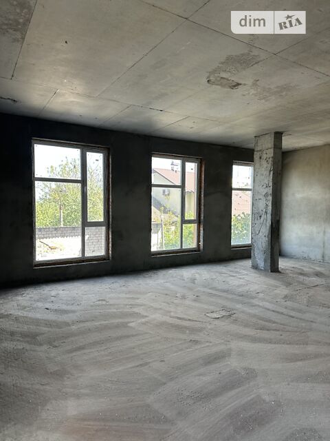 Комерційна нерухомість за адресою Петрусенко пров. (площа 70 м²) - Atlanta.ua - фото 5