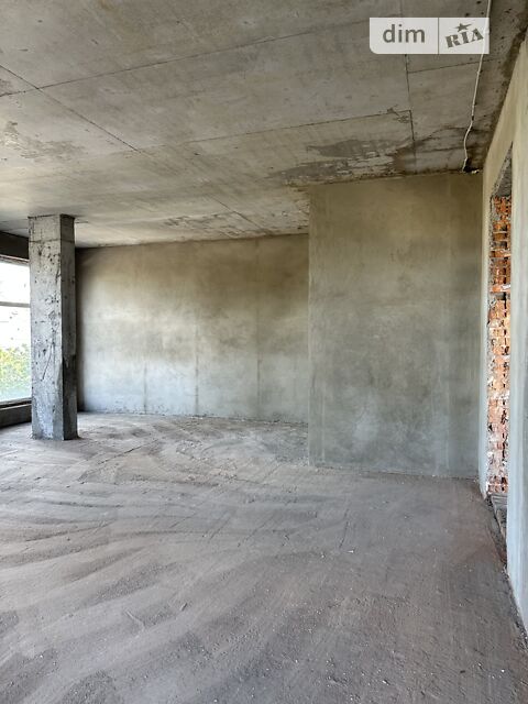 Комерційна нерухомість за адресою Петрусенко пров. (площа 70 м²) - Atlanta.ua - фото 4