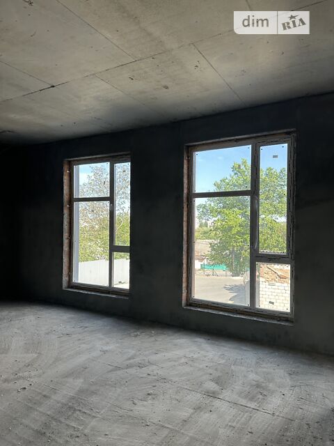 Комерційна нерухомість за адресою Петрусенко пров. (площа 70 м²) - Atlanta.ua - фото 6