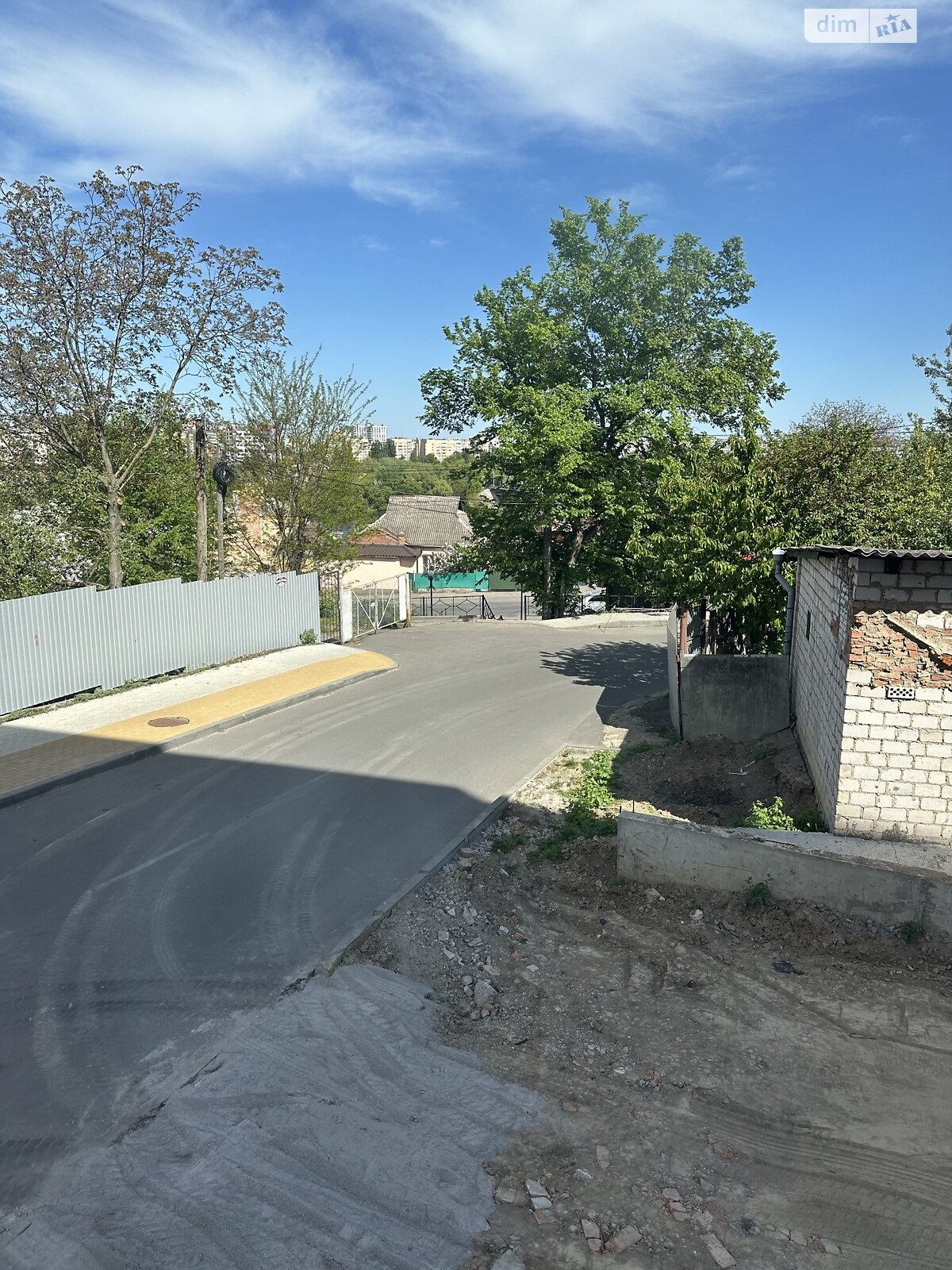 Комерційне приміщення в Вінниці, продаж по Івана Богуна вулиця 27А, район П’ятничани, ціна: 112 000 доларів за об’єкт фото 1 Комерційне приміщення в Вінниці, продаж по Івана Богуна вулиця 27А, район П’ятничани, ціна: 112 000 доларів за об’єкт фото 1