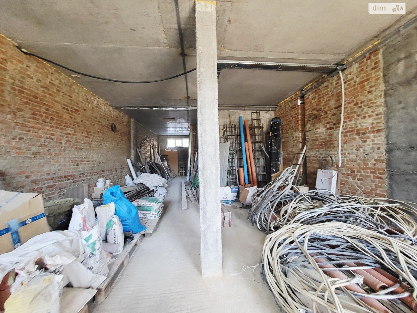 Комерційне приміщення в Вінниці, продаж по Івана Богуна вулиця 27Б, район П’ятничани, ціна: 176 000 доларів за об’єкт фото 1 Комерційне приміщення в Вінниці, продаж по Івана Богуна вулиця 27Б, район П’ятничани, ціна: 176 000 доларів за об’єкт фото 1