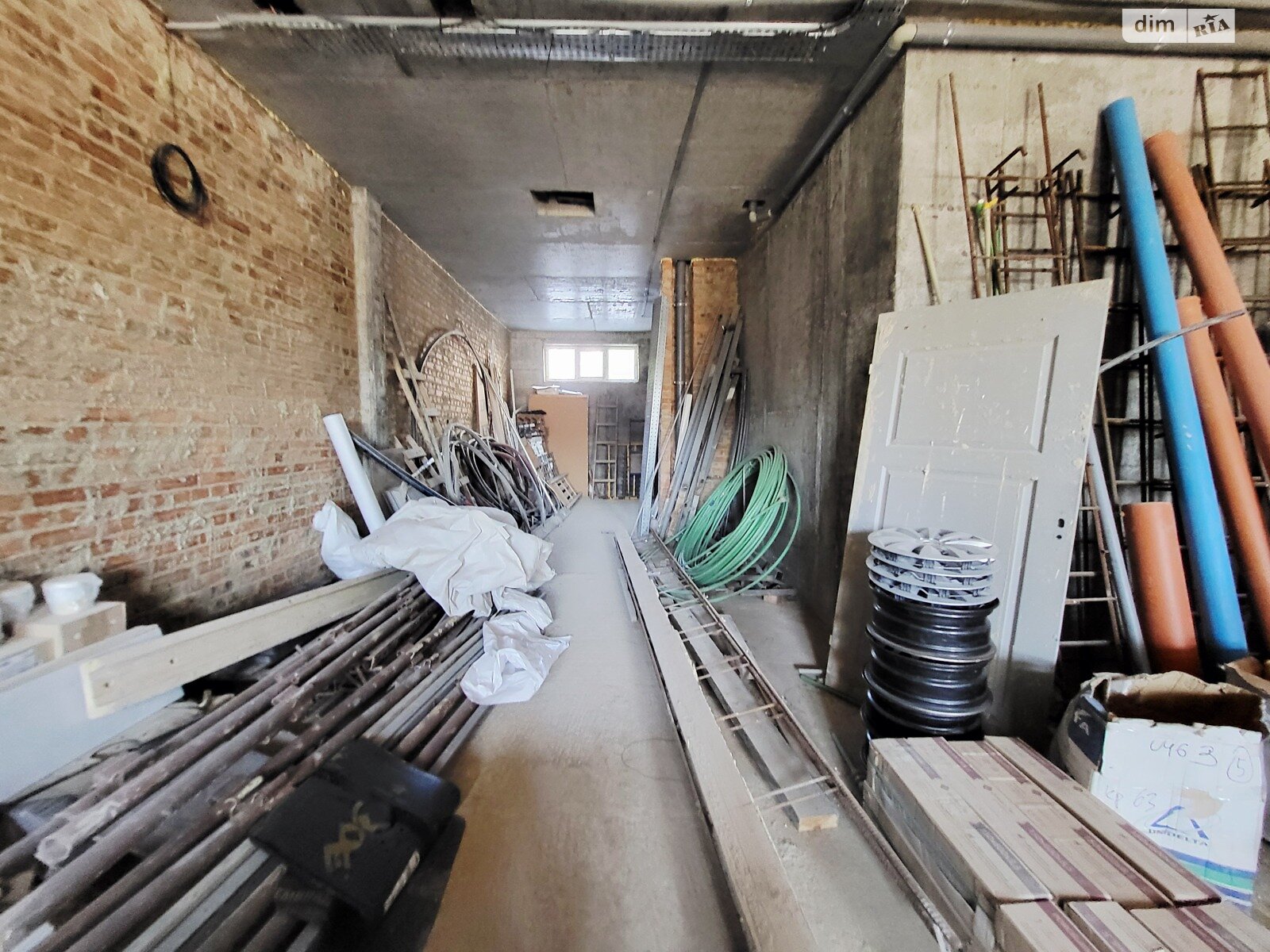 Комерційне приміщення в Вінниці, продаж по Івана Богуна вулиця 27Б, район П’ятничани, ціна: 176 000 доларів за об’єкт фото 1 Комерційне приміщення в Вінниці, продаж по Івана Богуна вулиця 27Б, район П’ятничани, ціна: 176 000 доларів за об’єкт фото 1