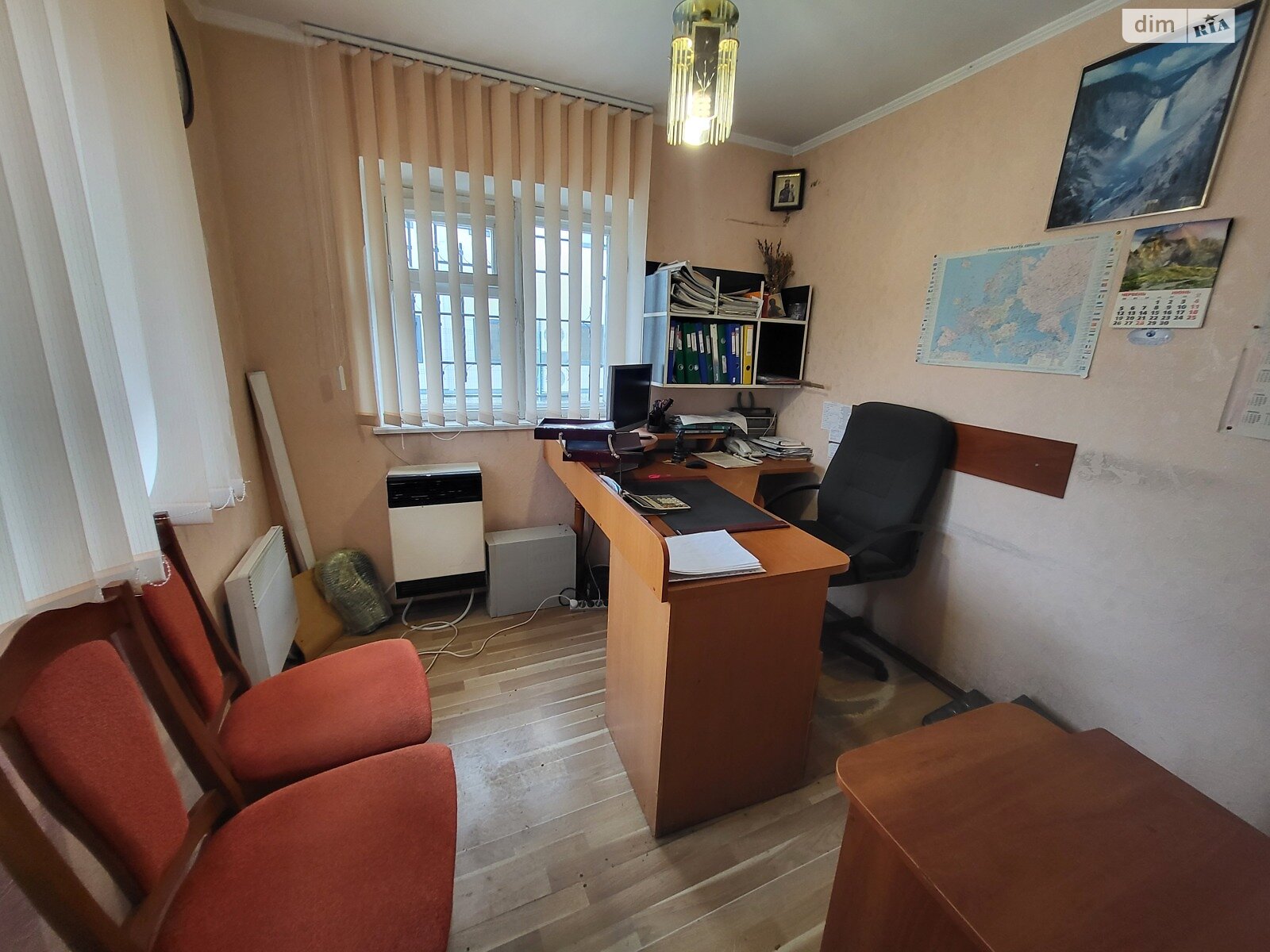 Комерційне приміщення в Вінниці, продаж по Ольги Кобилянської вулиця, район П’ятничани, ціна: 550 000 доларів за об’єкт фото 1 Комерційне приміщення в Вінниці, продаж по Ольги Кобилянської вулиця, район П’ятничани, ціна: 550 000 доларів за об’єкт фото 1