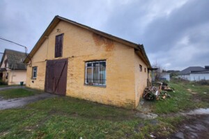 Комерційне приміщення в Вінниці, продаж по Ольги Кобилянської вулиця, район П’ятничани, ціна: 550 000 доларів за об’єкт фото 2 Комерційне приміщення в Вінниці, продаж по Ольги Кобилянської вулиця, район П’ятничани, ціна: 550 000 доларів за об’єкт фото 2