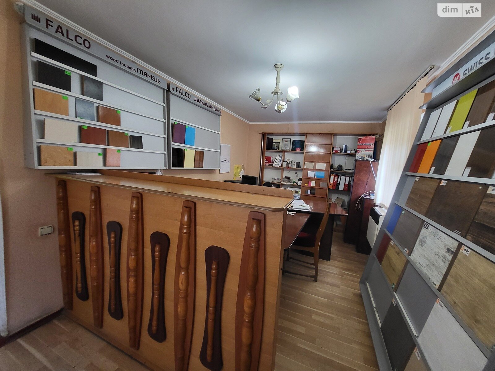 Комерційне приміщення в Вінниці, продаж по Ольги Кобилянської вулиця, район П’ятничани, ціна: 550 000 доларів за об’єкт фото 1 Комерційне приміщення в Вінниці, продаж по Ольги Кобилянської вулиця, район П’ятничани, ціна: 550 000 доларів за об’єкт фото 1