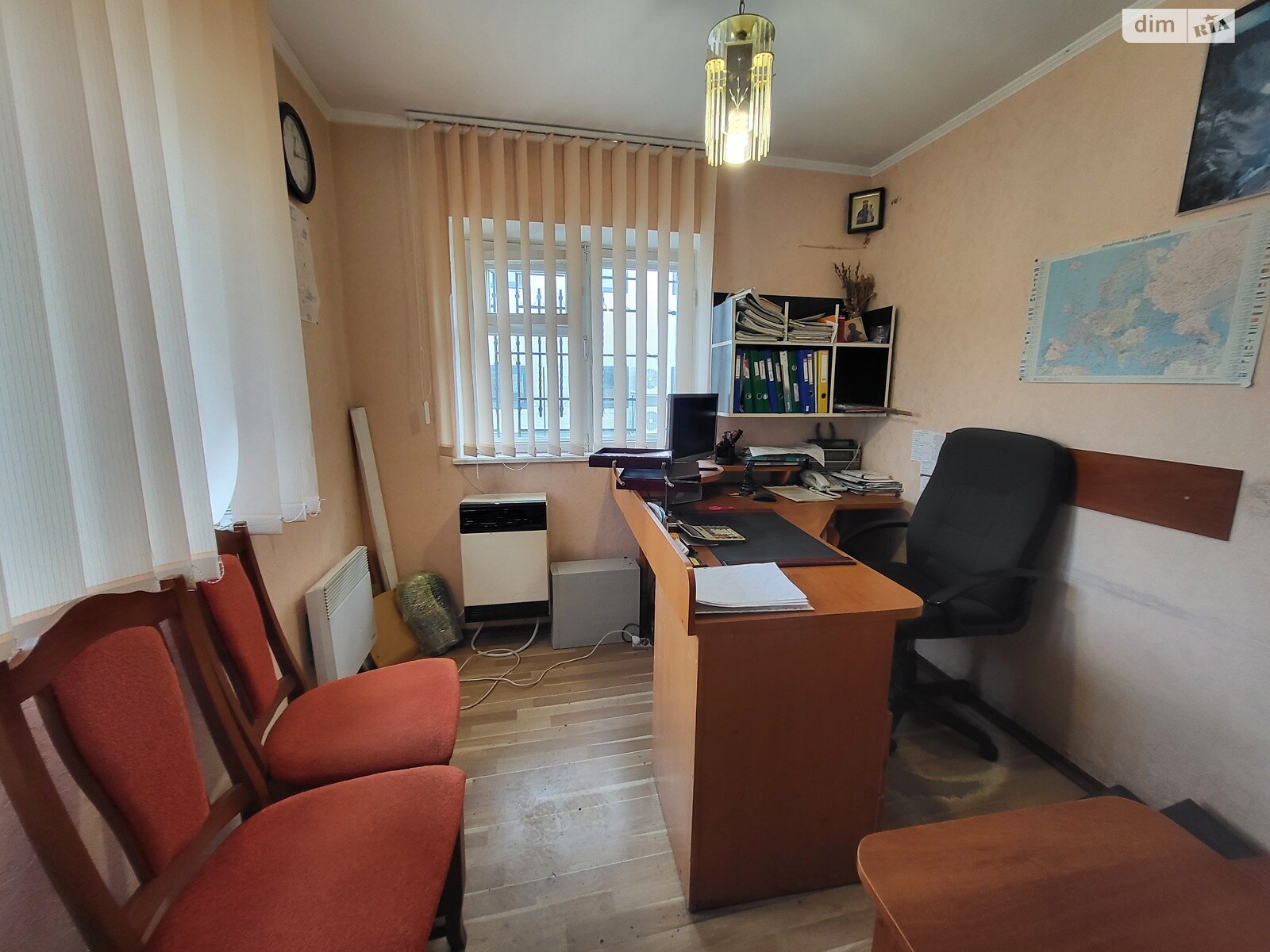 Комерційне приміщення в Вінниці, продаж по Ольги Кобилянської вулиця, район П’ятничани, ціна: 550 000 доларів за об’єкт фото 1 Комерційне приміщення в Вінниці, продаж по Ольги Кобилянської вулиця, район П’ятничани, ціна: 550 000 доларів за об’єкт фото 1