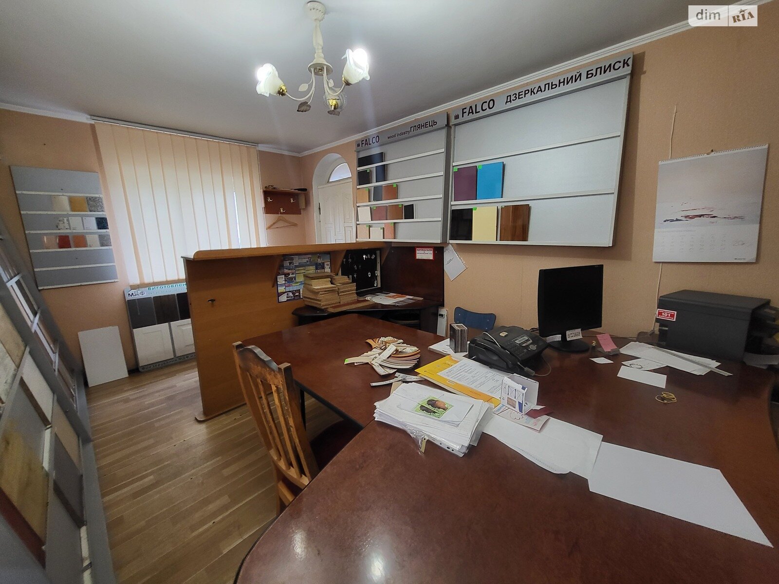 Комерційне приміщення в Вінниці, продаж по Ольги Кобилянської вулиця, район П’ятничани, ціна: 550 000 доларів за об’єкт фото 1 Комерційне приміщення в Вінниці, продаж по Ольги Кобилянської вулиця, район П’ятничани, ціна: 550 000 доларів за об’єкт фото 1