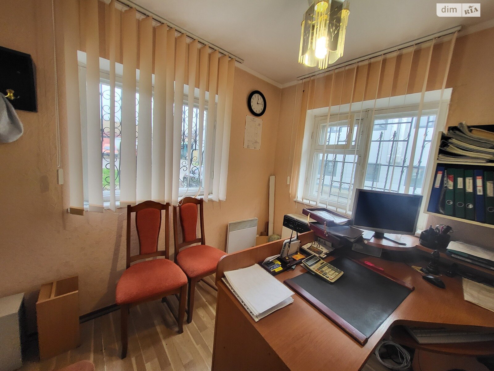 Комерційне приміщення в Вінниці, продаж по Ольги Кобилянської вулиця, район П’ятничани, ціна: 550 000 доларів за об’єкт фото 1 Комерційне приміщення в Вінниці, продаж по Ольги Кобилянської вулиця, район П’ятничани, ціна: 550 000 доларів за об’єкт фото 1