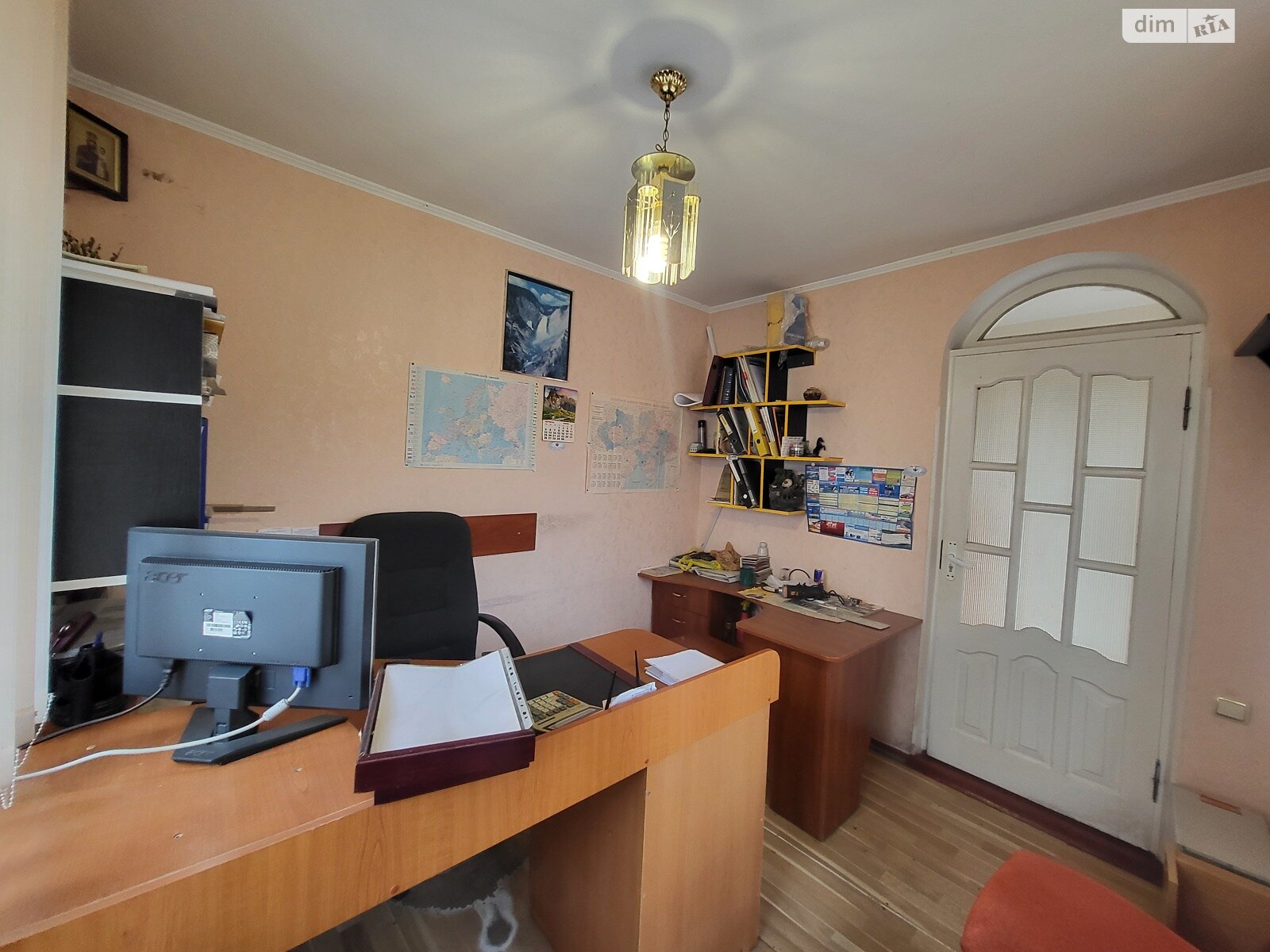 Комерційне приміщення в Вінниці, продаж по Ольги Кобилянської вулиця, район П’ятничани, ціна: 550 000 доларів за об’єкт фото 1 Комерційне приміщення в Вінниці, продаж по Ольги Кобилянської вулиця, район П’ятничани, ціна: 550 000 доларів за об’єкт фото 1