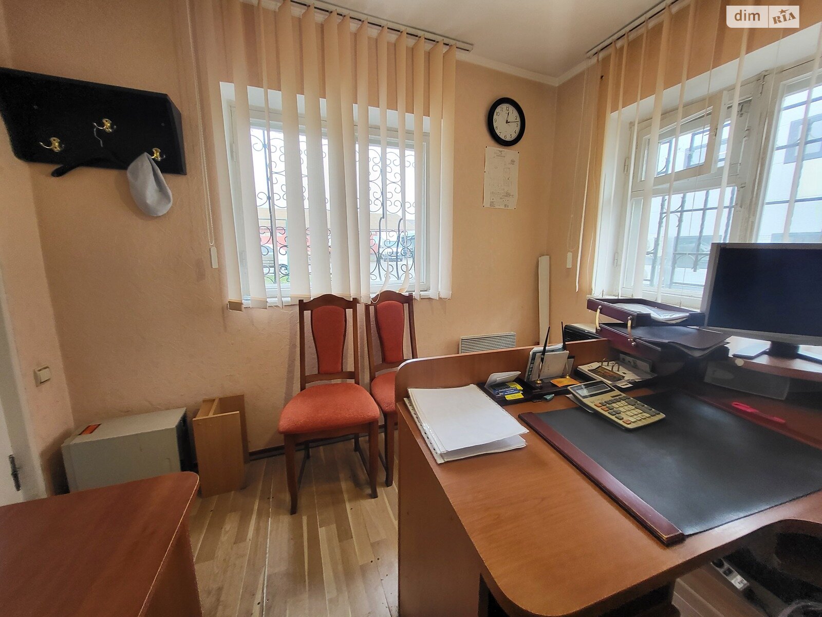 Комерційне приміщення в Вінниці, продаж по Ольги Кобилянської вулиця, район П’ятничани, ціна: 550 000 доларів за об’єкт фото 1 Комерційне приміщення в Вінниці, продаж по Ольги Кобилянської вулиця, район П’ятничани, ціна: 550 000 доларів за об’єкт фото 1