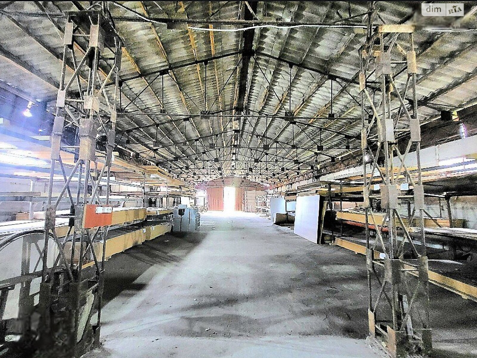 Комерційне приміщення в Вінниці, продаж по Ольги Кобилянської вулиця, район П’ятничани, ціна: 550 000 доларів за об’єкт фото 1 Комерційне приміщення в Вінниці, продаж по Ольги Кобилянської вулиця, район П’ятничани, ціна: 550 000 доларів за об’єкт фото 1