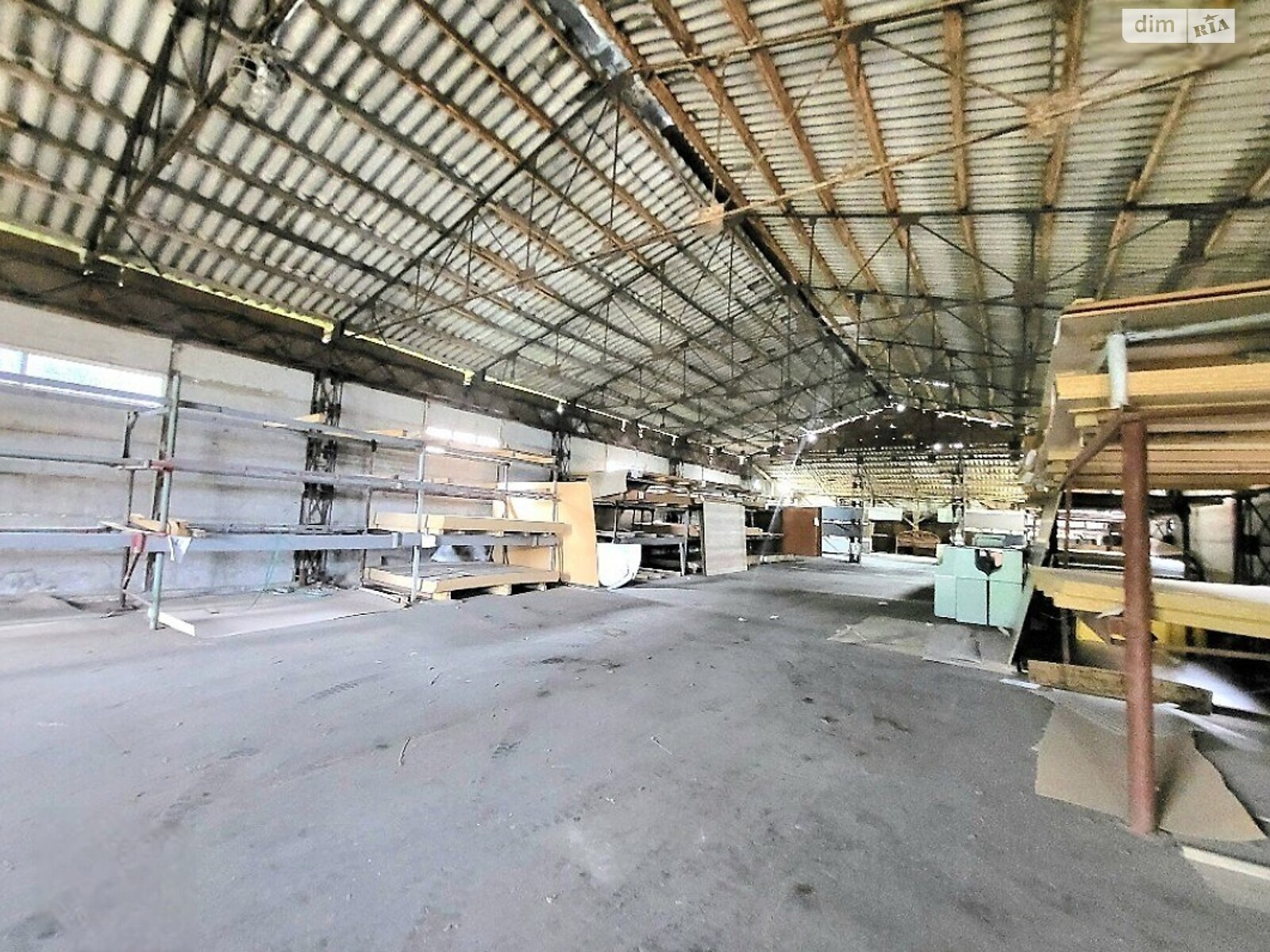 Комерційне приміщення в Вінниці, продаж по Ольги Кобилянської вулиця, район П’ятничани, ціна: 550 000 доларів за об’єкт фото 1 Комерційне приміщення в Вінниці, продаж по Ольги Кобилянської вулиця, район П’ятничани, ціна: 550 000 доларів за об’єкт фото 1