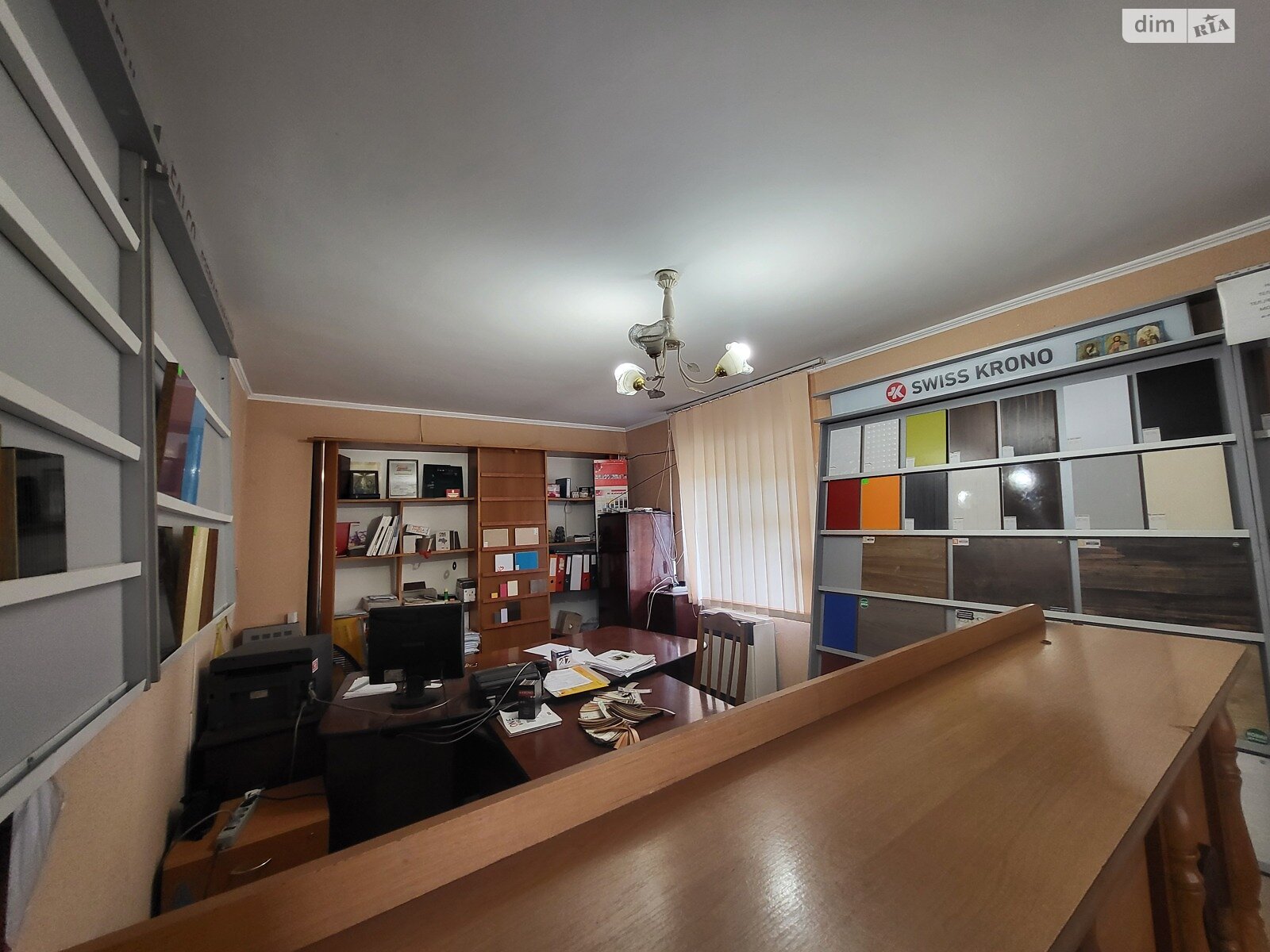 Комерційне приміщення в Вінниці, продаж по Ольги Кобилянської вулиця, район П’ятничани, ціна: 550 000 доларів за об’єкт фото 1 Комерційне приміщення в Вінниці, продаж по Ольги Кобилянської вулиця, район П’ятничани, ціна: 550 000 доларів за об’єкт фото 1