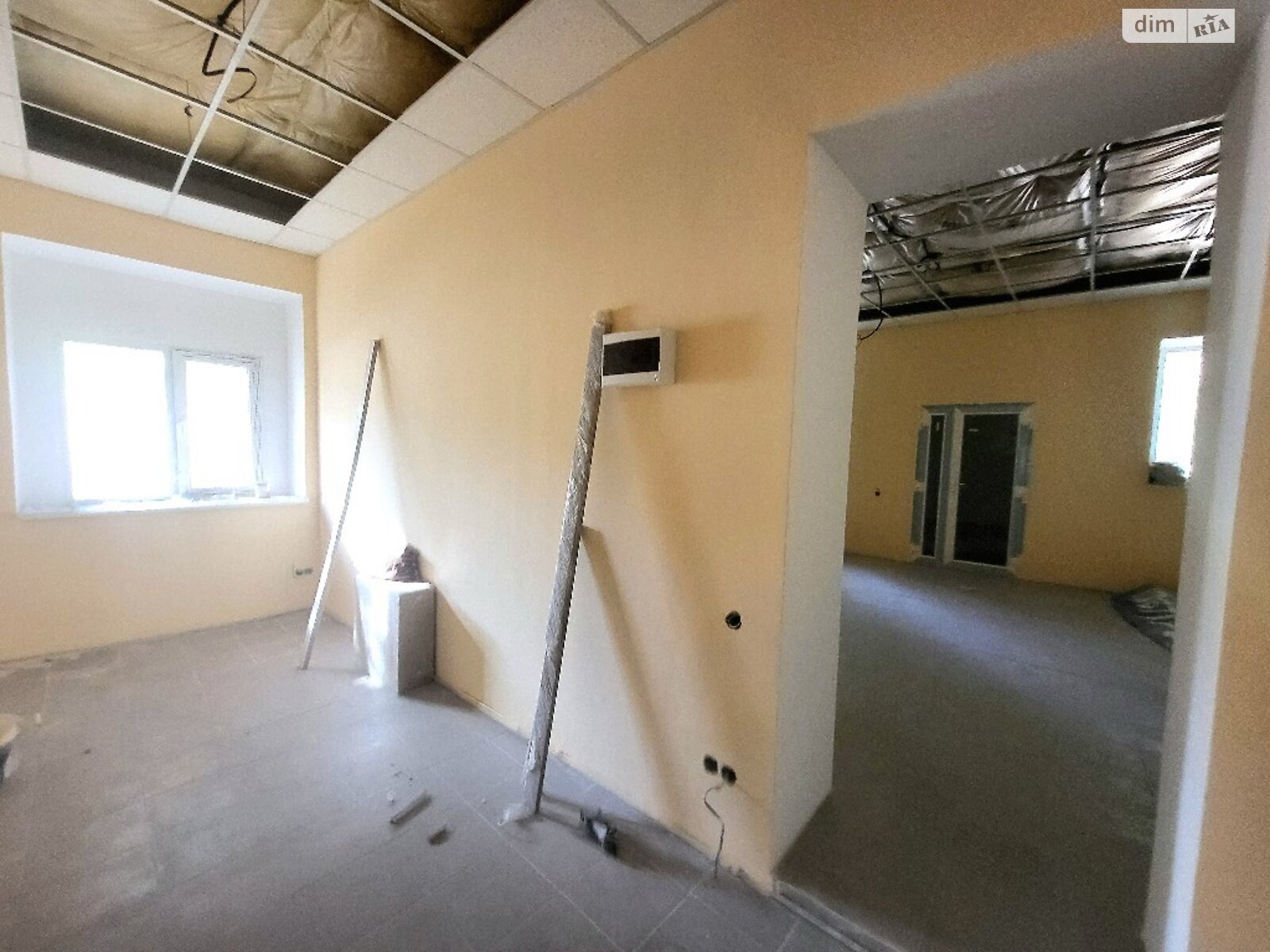 Комерційне приміщення в Вінниці, продаж по Захисників неба (Тімірязєва) вулиця, район Ближнє замостя, ціна: 110 000 доларів за об’єкт фото 1 Комерційне приміщення в Вінниці, продаж по Захисників неба (Тімірязєва) вулиця, район Ближнє замостя, ціна: 110 000 доларів за об’єкт фото 1