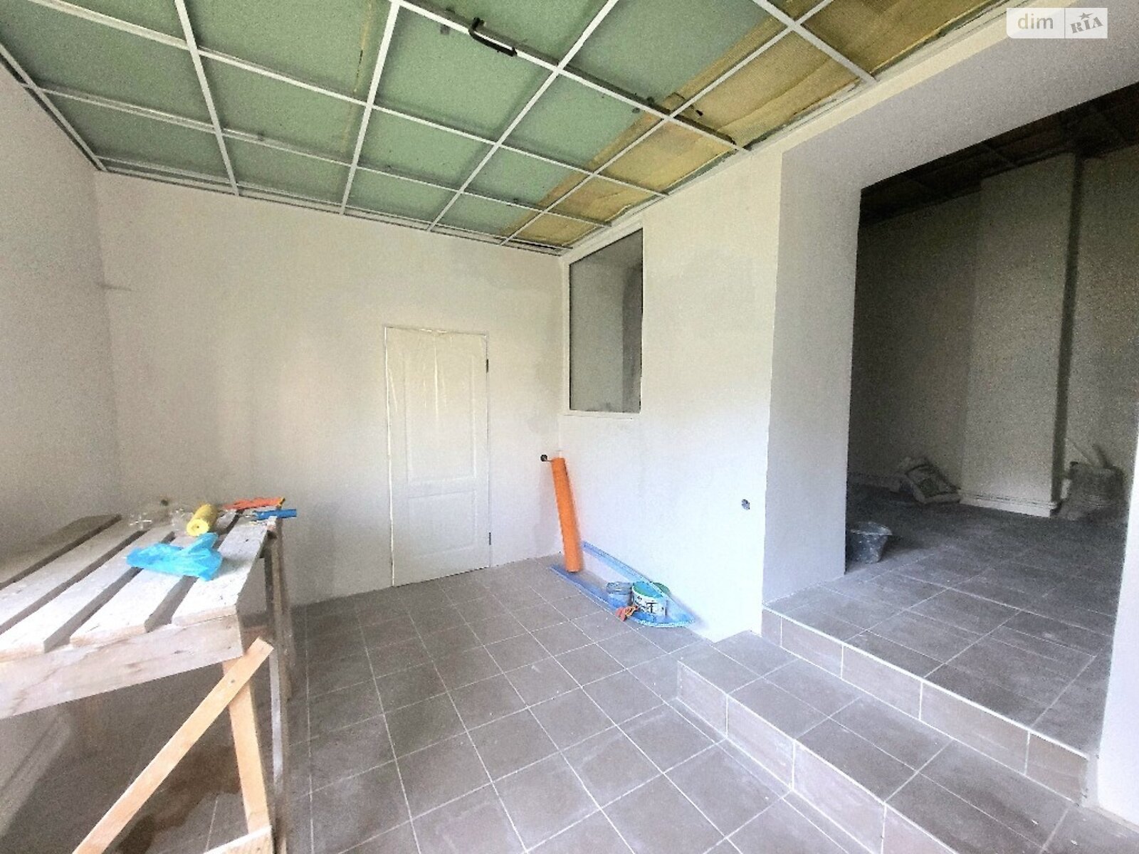 Комерційне приміщення в Вінниці, продаж по Захисників неба (Тімірязєва) вулиця, район Ближнє замостя, ціна: 110 000 доларів за об’єкт фото 1 Комерційне приміщення в Вінниці, продаж по Захисників неба (Тімірязєва) вулиця, район Ближнє замостя, ціна: 110 000 доларів за об’єкт фото 1