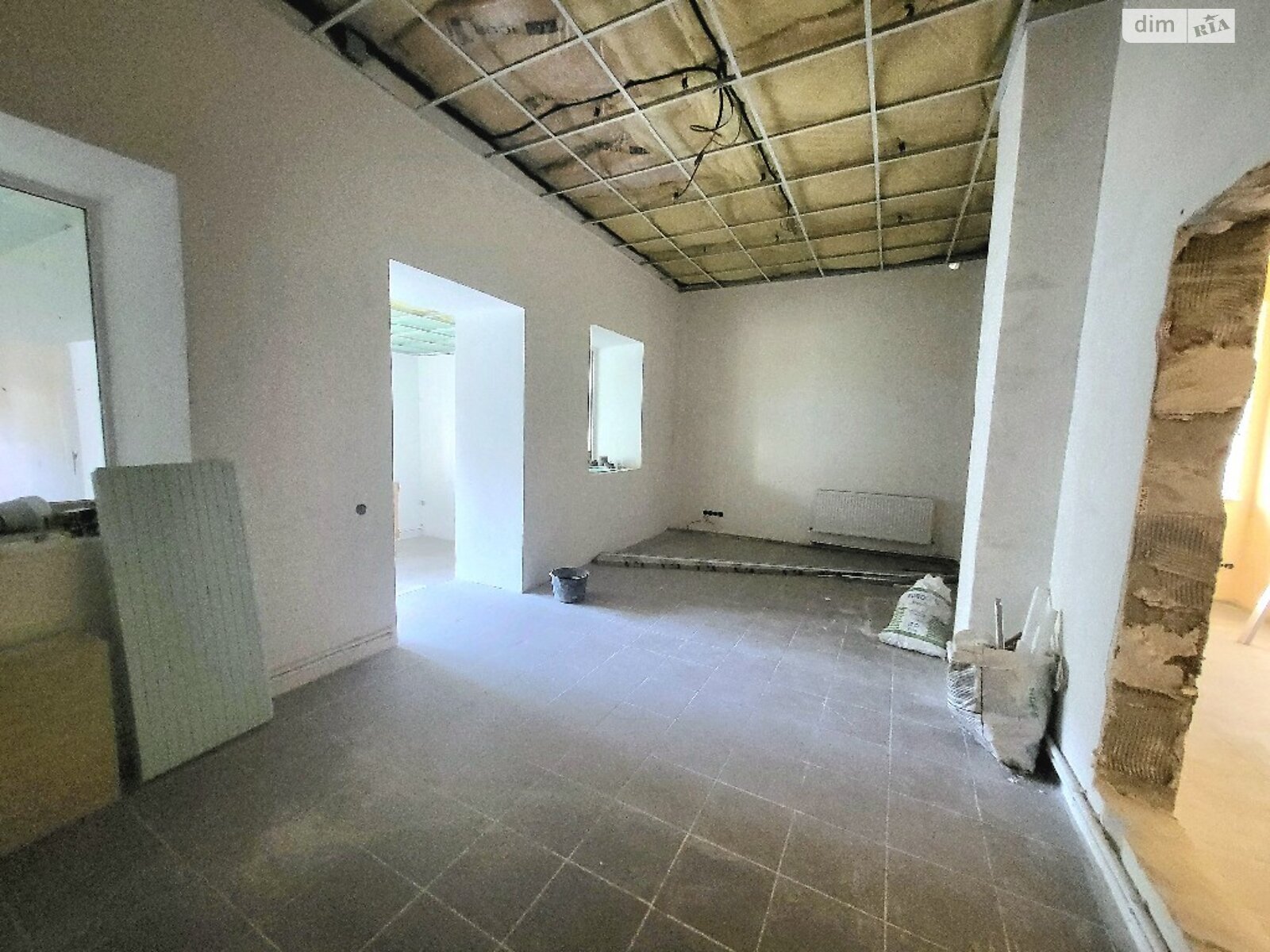 Комерційне приміщення в Вінниці, продаж по Захисників неба (Тімірязєва) вулиця, район Ближнє замостя, ціна: 110 000 доларів за об’єкт фото 1 Комерційне приміщення в Вінниці, продаж по Захисників неба (Тімірязєва) вулиця, район Ближнє замостя, ціна: 110 000 доларів за об’єкт фото 1
