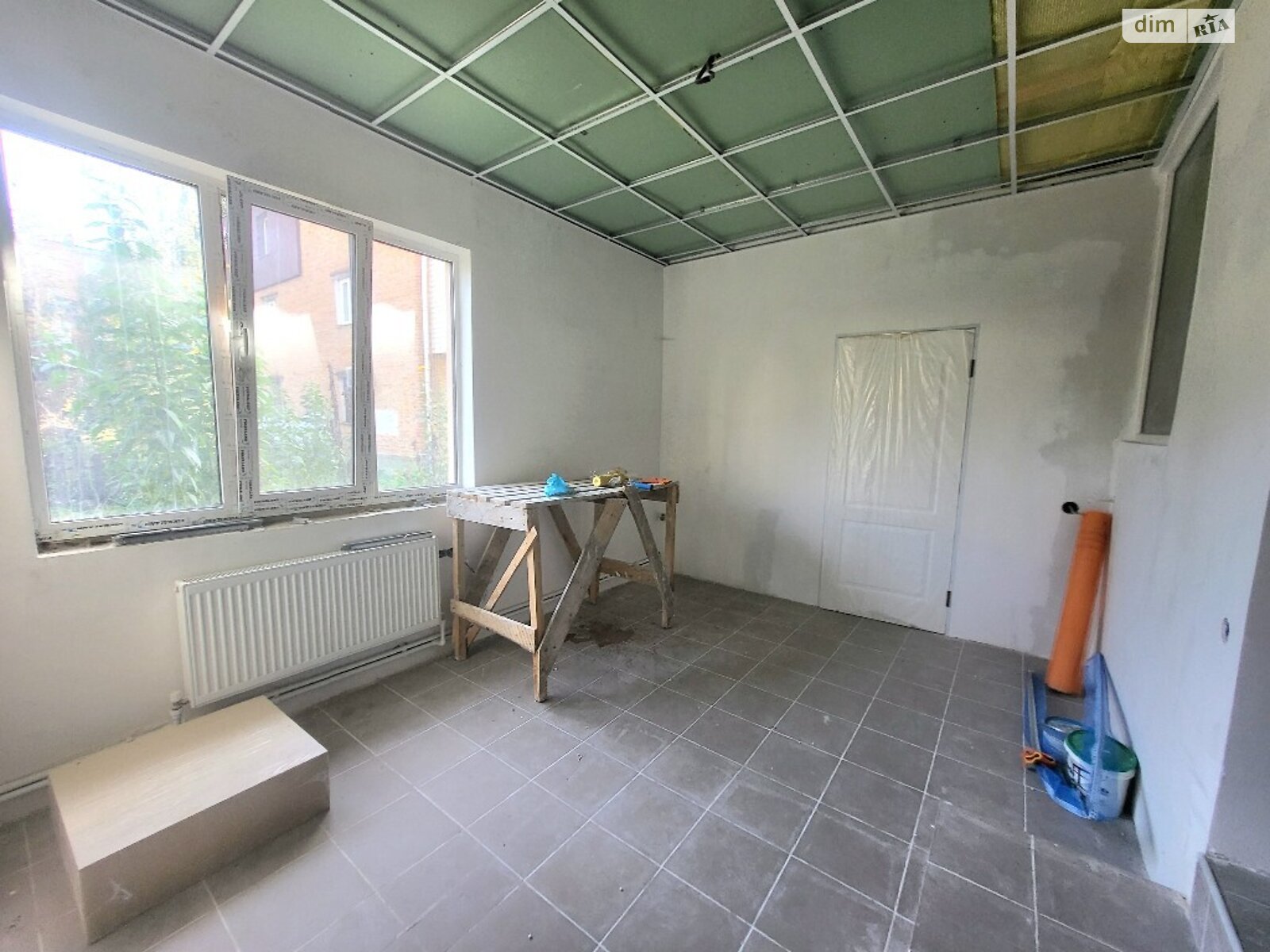 Комерційне приміщення в Вінниці, продаж по Захисників неба (Тімірязєва) вулиця, район Ближнє замостя, ціна: 110 000 доларів за об’єкт фото 1 Комерційне приміщення в Вінниці, продаж по Захисників неба (Тімірязєва) вулиця, район Ближнє замостя, ціна: 110 000 доларів за об’єкт фото 1