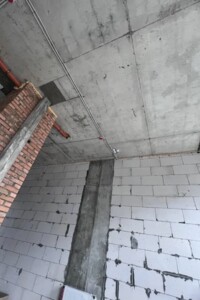 Комерційне приміщення в Зарванцях, Рибацька вулиця, ціна продажу: 85 824 доларів за об’єкт фото 2