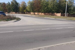 Комерційне приміщення в Вінниці, продаж по Олексія Миргородського (Черняховського) вулиця 6А, район Сабарів, ціна: 1 600 000 доларів за об’єкт фото 2