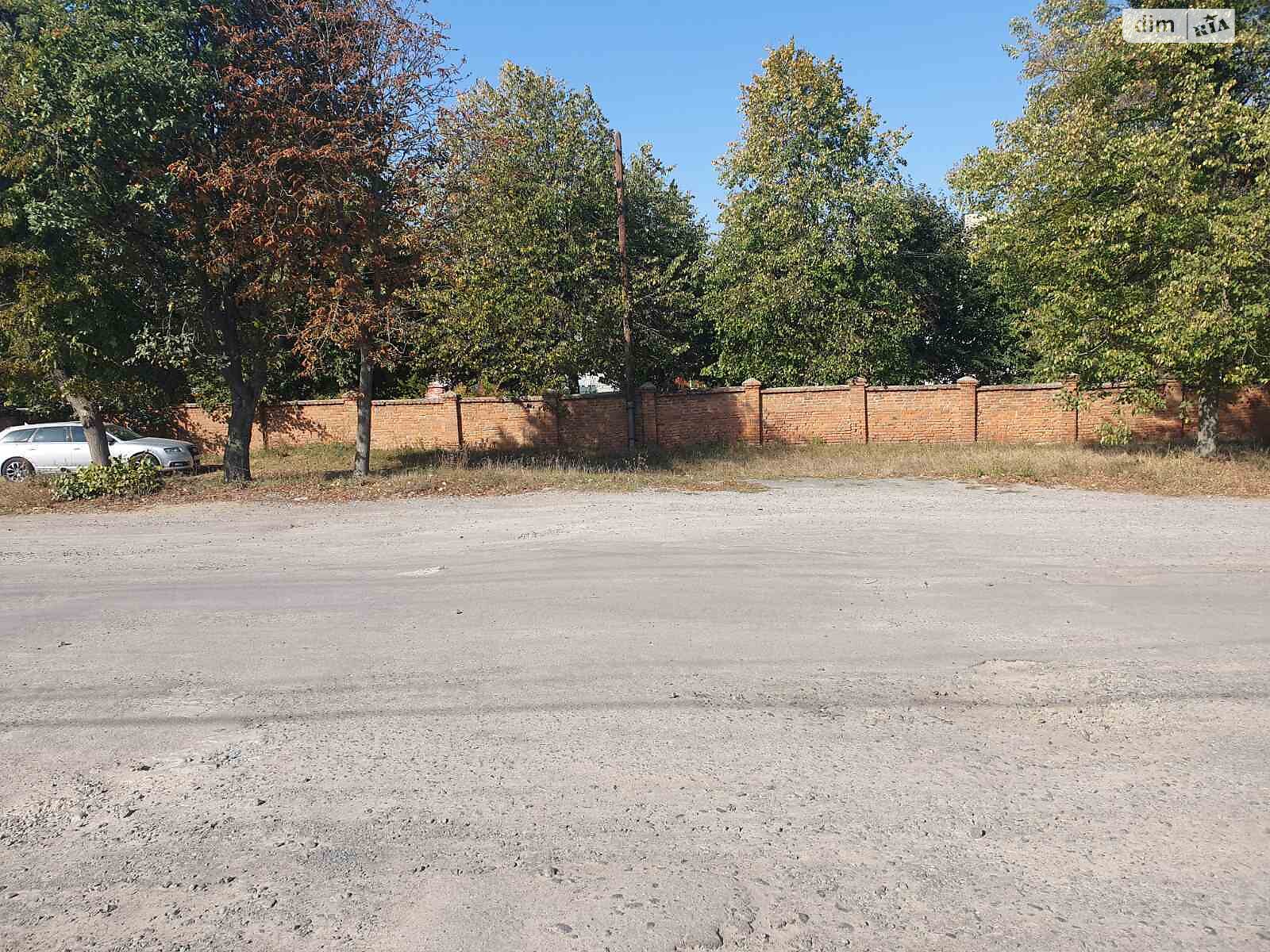 Комерційне приміщення в Вінниці, продаж по Олексія Миргородського (Черняховського) вулиця 6А, район Сабарів, ціна: 1 600 000 доларів за об’єкт фото 1