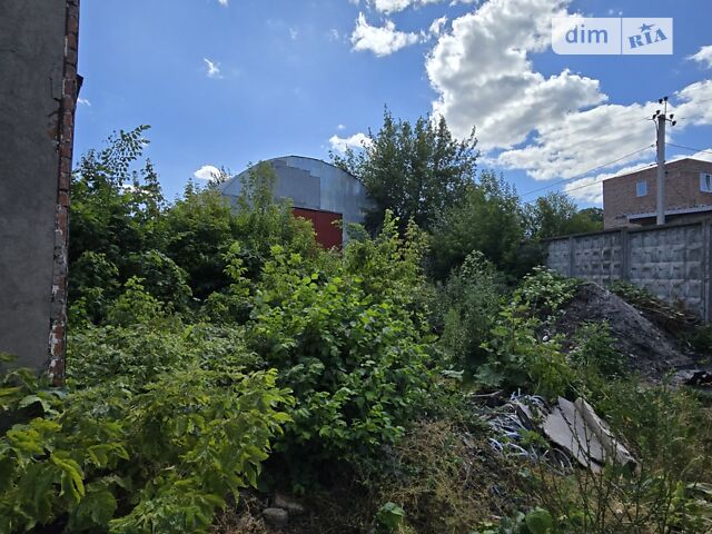 Коммерческая недвижимость по адресу Сабаровское шоссе (площадь 1600 м²) - Atlanta.ua - фото 9