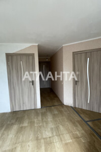 Комерційне приміщення в Вінниці, продаж по Сабарівське шосе, район Сабарів, ціна: 0 доларів за об’єкт фото 2