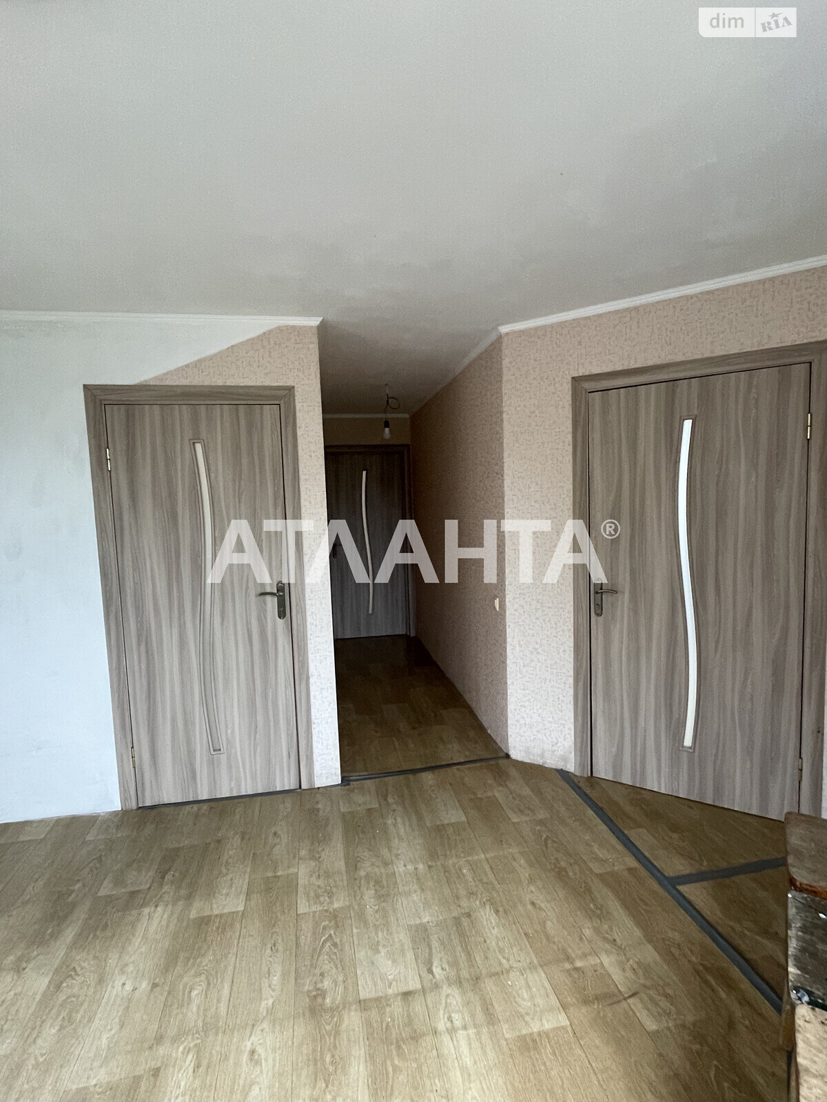 Комерційне приміщення в Вінниці, продаж по Сабарівське шосе, район Сабарів, ціна: 0 доларів за об’єкт фото 1